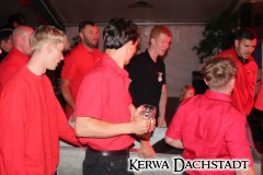 Kerwa_2025_Mo_190