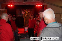 Kerwa_2025_Mo_191