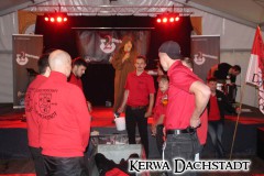 Kerwa_2025_Mo_192