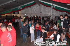 Kerwa_2025_Mo_194