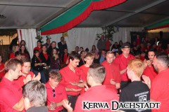 Kerwa_2025_Mo_195