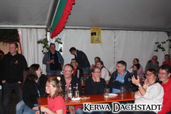 Kerwa_2025_Mo_197