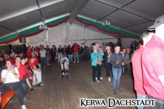 Kerwa_2025_Mo_198
