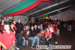 Kerwa_2025_Mo_199