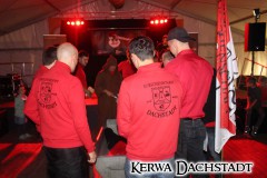 Kerwa_2025_Mo_200