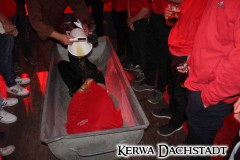 Kerwa_2025_Mo_201