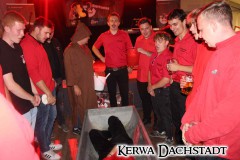 Kerwa_2025_Mo_202
