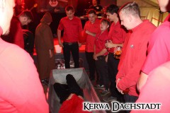 Kerwa_2025_Mo_203