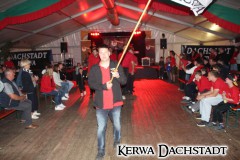 Kerwa_2025_Mo_204