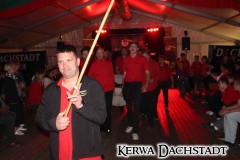Kerwa_2025_Mo_205