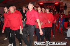 Kerwa_2025_Mo_206