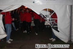 Kerwa_2025_Mo_207