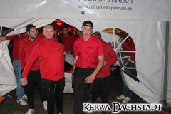 Kerwa_2025_Mo_208