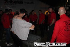 Kerwa_2025_Mo_214