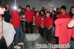 Kerwa_2025_Mo_216