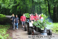 Kerwa_2025_Sa_001