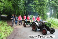 Kerwa_2025_Sa_002