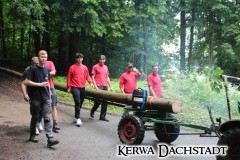 Kerwa_2025_Sa_003