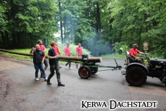 Kerwa_2025_Sa_004