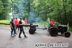 Kerwa_2025_Sa_005