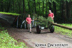 Kerwa_2025_Sa_006