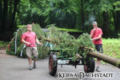 Kerwa_2025_Sa_007