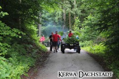 Kerwa_2025_Sa_008