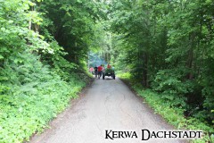 Kerwa_2025_Sa_009