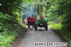 Kerwa_2025_Sa_010