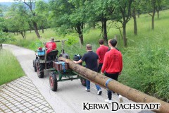 Kerwa_2025_Sa_011