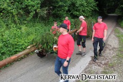 Kerwa_2025_Sa_012