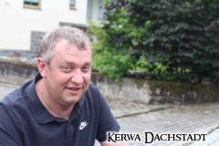Kerwa_2025_Sa_013