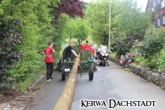 Kerwa_2025_Sa_014
