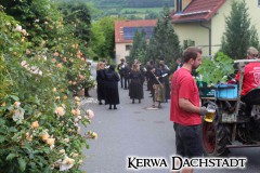 Kerwa_2025_Sa_015