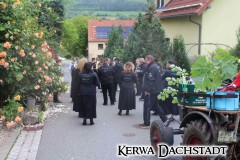 Kerwa_2025_Sa_016