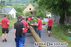 Kerwa_2025_Sa_018