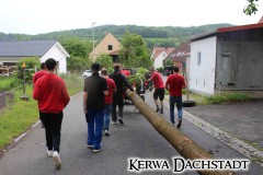 Kerwa_2025_Sa_019