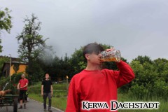 Kerwa_2025_Sa_020