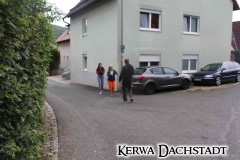 Kerwa_2025_Sa_021