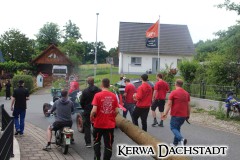 Kerwa_2025_Sa_022