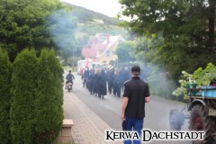 Kerwa_2025_Sa_023