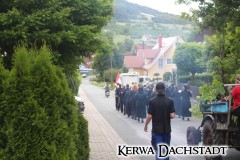Kerwa_2025_Sa_024