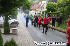 Kerwa_2025_Sa_025