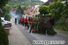 Kerwa_2025_Sa_026