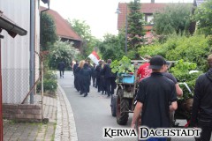 Kerwa_2025_Sa_027