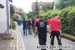 Kerwa_2025_Sa_028