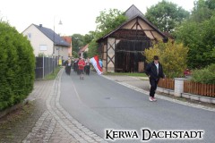 Kerwa_2025_Sa_029