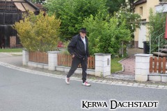 Kerwa_2025_Sa_030