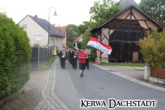 Kerwa_2025_Sa_031