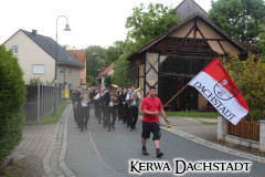 Kerwa_2025_Sa_032
